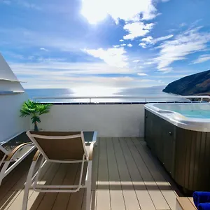 https://sky-lovers-fuerteventura.in-canary-islands.com
