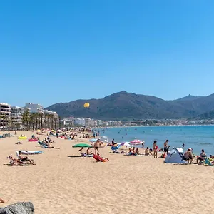 https://la-platja-3c-apto-con-un-dormitorio-200m-playa-y-plaza.catalonia-hotels.com