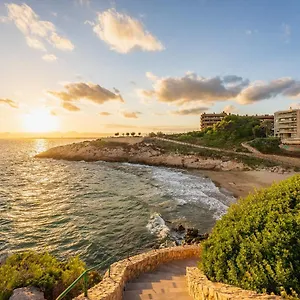 mediterranean-way-terraza-beach.catalonia-hotels.com/