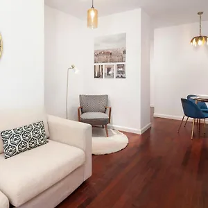 https://san-juan-suite-historic-center.1costadelsol.com