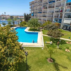 apartamento-casasol-almijara.hotelsinnerja.org/