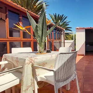 https://villa-clara-san-sebastian-de-la-gomera.in-canary-islands.com