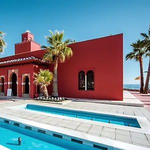 https://cosy-apartment-in-malaga-with-shared-sauna.1costadelsol.com