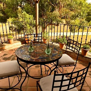 https://mas-valoria-peratallada.topcostabravahotels.com