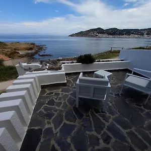 https://aparttement-plage-in-the-beach-carpe-diem.topcostabravahotels.com